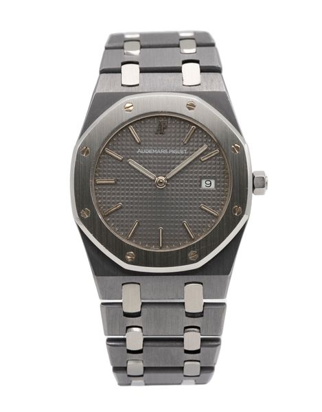 Audemars Piguet Royal Oak 56175TT.OO.0789TT.01